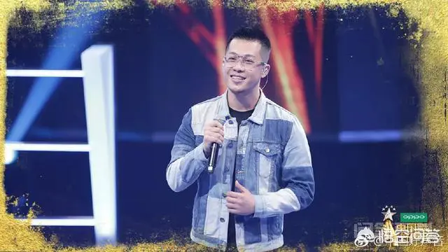 如何评价李健在《中国好声音》第六期节目中临时改赛制?你觉得合理吗?-图片3