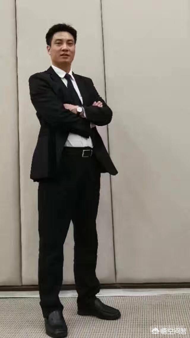 如何提高自己的执行力?-图片3