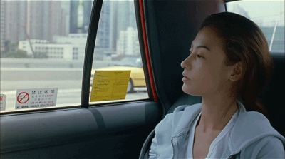 这首抖音6.4亿次播放的歌,戳穿了爱情的残酷真相-图片4
