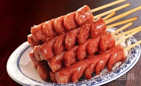 香肠怎么做美味?-图片2