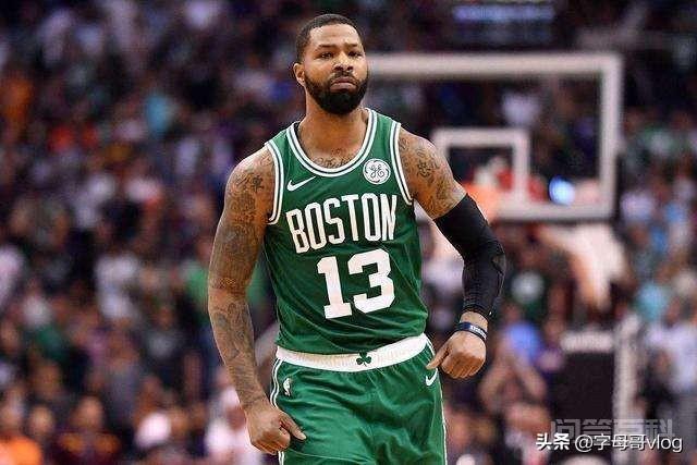 NBA的普通球员有多厉害?-图片2