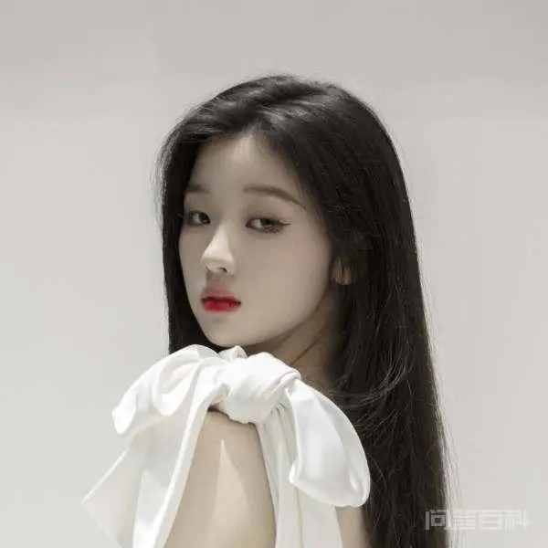 中国好声音单依纯父母离婚