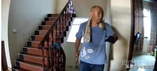 江西逃犯曾春亮,会不会已经饿死或者自杀?-图片1