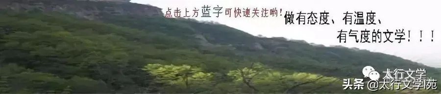 就此别过「王志娟」-图片1