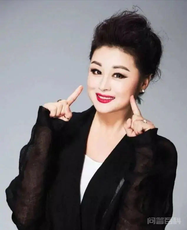 乡村爱情“大脚婶”于月仙车祸事件,你的感悟是什么?-图片2