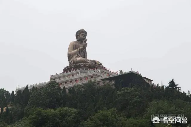 山东有哪些世界之最?-图片3