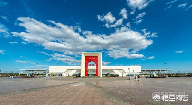 保定在河北省处于什么地位?-图片2
