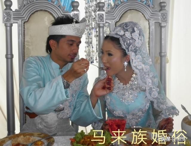 印尼有多少马来人?印尼为何不是爪哇语为国语?-图片2
