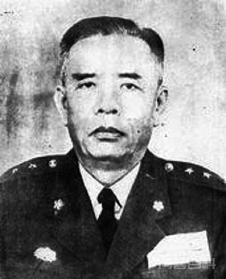 同是特务组织,中统和军统谁的权力更大?-图片6