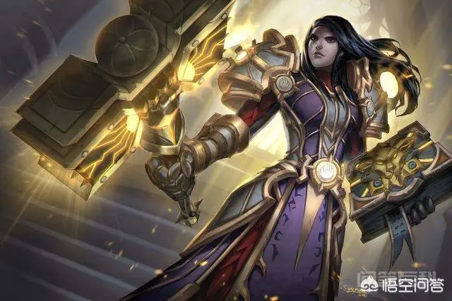 魔兽世界在那种小房子里打boss怎么拉远视角?怎么调整视角都放不大怎么回事?-图片1