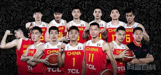 中国憾负波兰,问题到底出在哪?