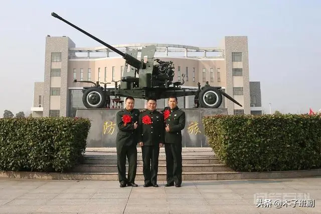 转业士官进入国企,无法胜任安排的工作怎么办?-图片3