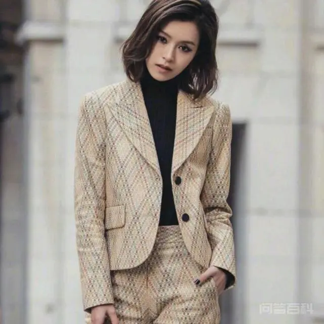 2020年有何感想?-图片1