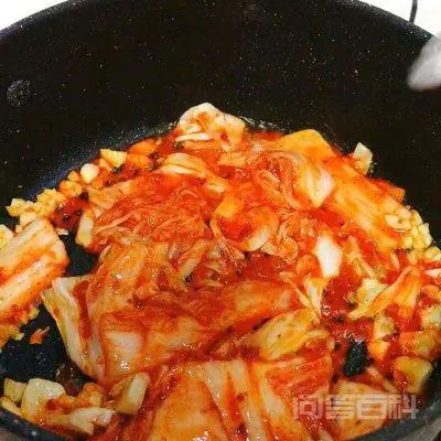 周末和美味的鱼丸粗面更配哦-图片5
