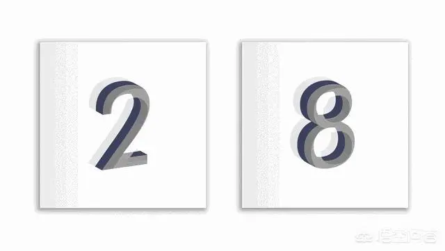 出生于2月29日的人,怎么过生日?-图片1
