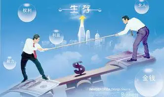 为什么《快乐大本营》现在不火了?-图片3