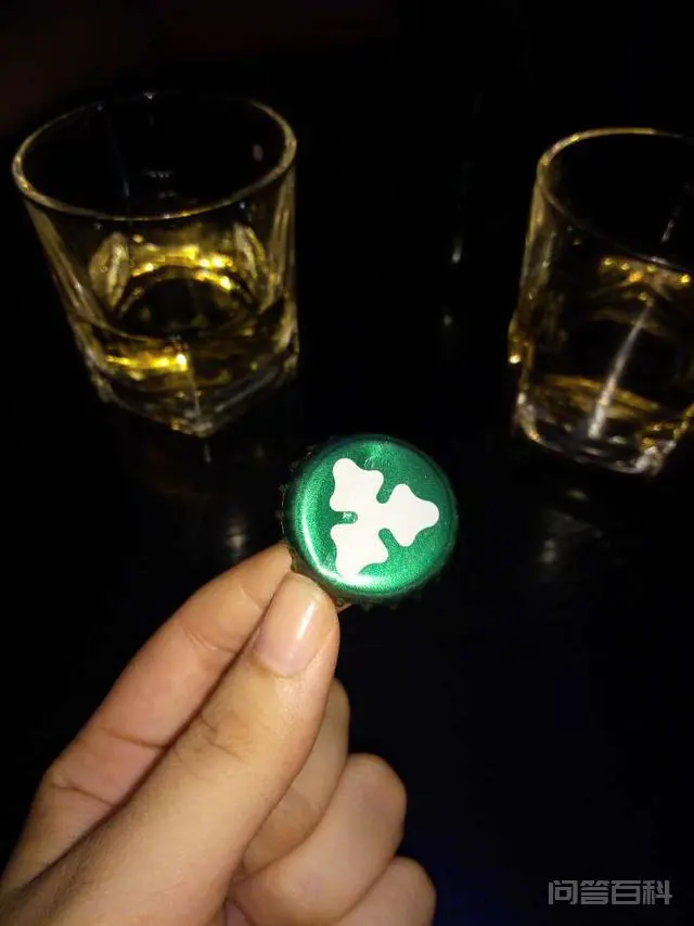 活着好没有意思,我有点厌世了,该怎么办?