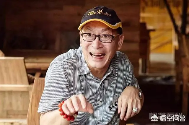 六小龄童发文庆祝粉丝666万,为何瞬间很多人取关帮他回到665万?-图片1