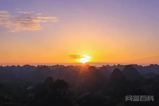 男友开始背叛你,多半是从这三个时候开始,你别不信女人的第六感-图片2