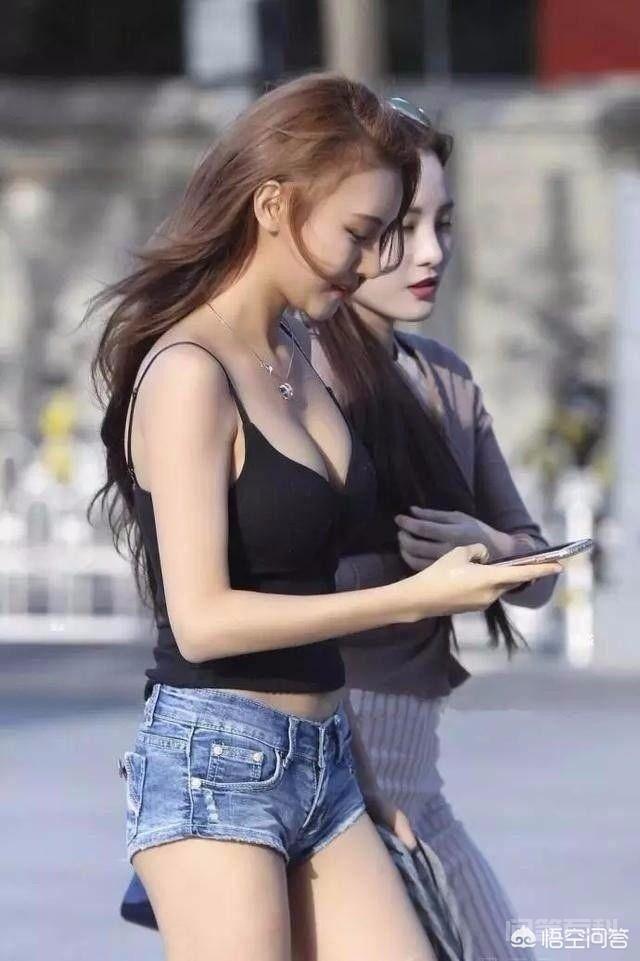 行人在人行道有逆行的规定么?-图片1