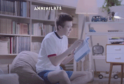 不好意思我笑了,学了十年的英语,一出国还不是闹了大笑话…-图片17