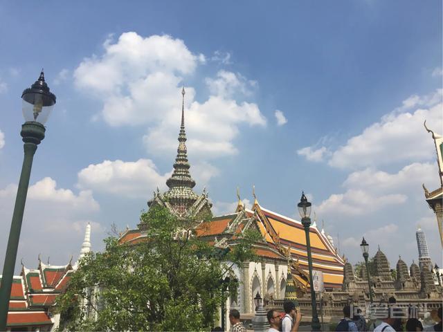 旅游行业有什么黑幕吗?-图片3