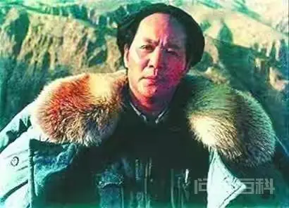 中国历史上,有没有什么事件让你觉得「真是天佑中华啊!」?-图片2