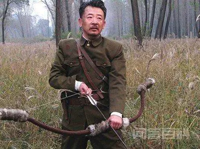 《乱世三义》唐子义历史原型是谁,又经历了什么历史事件!-图片4