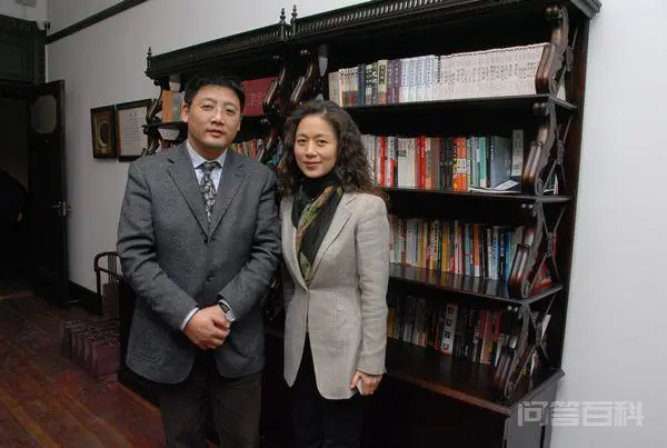 先生女士怎么用英文表示?