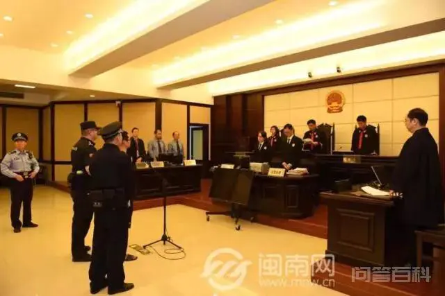 泉州高压锅藏女尸是怎么回事?-图片2