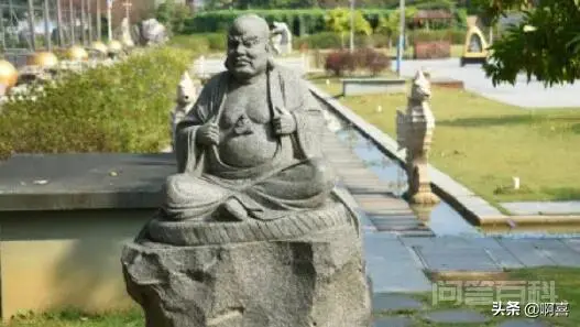 广州花都有什么好玩地方?-图片3