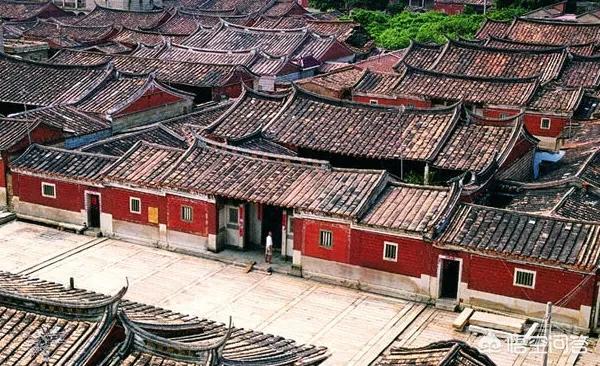 泉州有全国著名的晋江模式,为什么经济却没有想像的高?-图片1