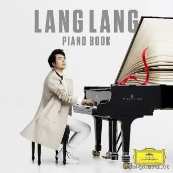 朗朗很火,为何他们没有代表作品?-图片1