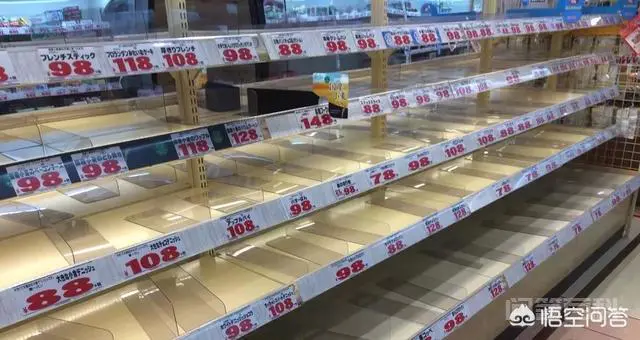 日本这次台风大吗?-图片9