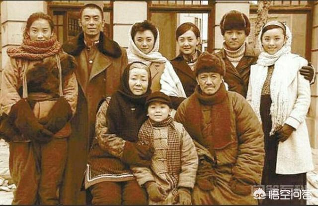 山东电视台是个什么样的存在?-图片4