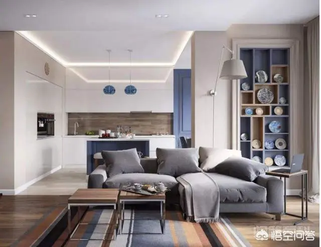 甲醛污染源有哪些?-图片7