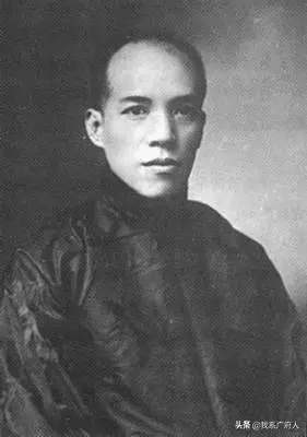 谁可以称得上广东十大历史文化名人?-图片4