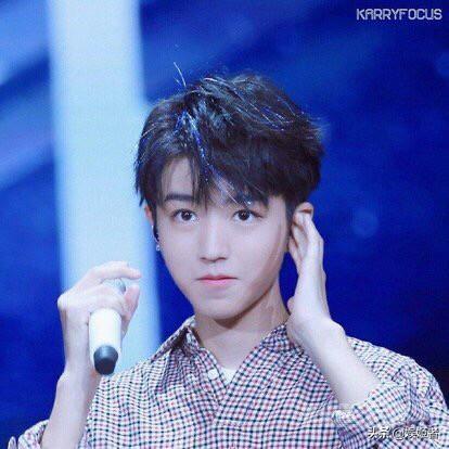 TFBOYS目前谁发展的最好?长远来看谁能走的更远?-图片3