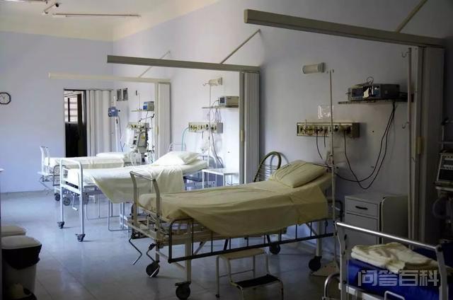不明觉厉,科学证实人类死后知道自己已经死了!-图片1
