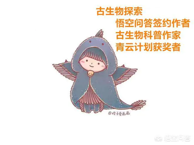 东非大裂谷是如何形成的?它与世界上最深的海沟有什么区别?-图片10