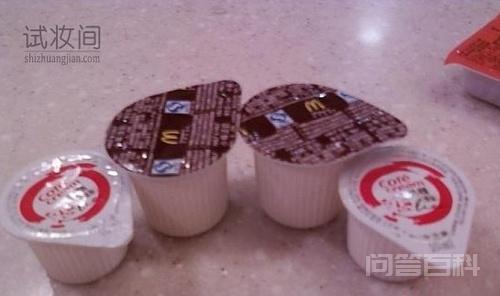 肯德基与麦当劳的区别在哪里?-图片3