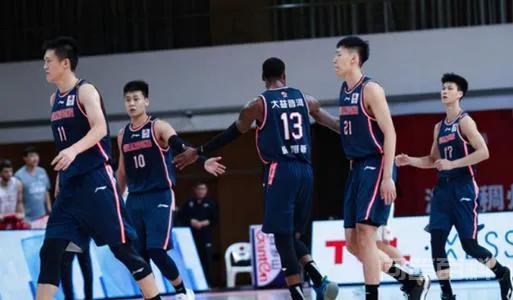 今年广东宏远夺冠的概率比辽宁本钢或者上海队大吗?-图片3