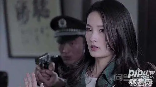 有没有卧底归来第二部的消息?-图片3