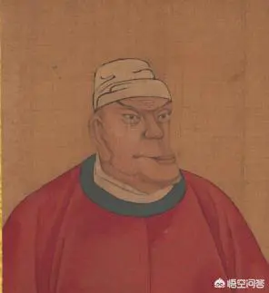 朱元璋是什么出身?-图片2