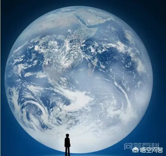 为什么微信发出几天的信息只能删除而不能撤回?-图片1