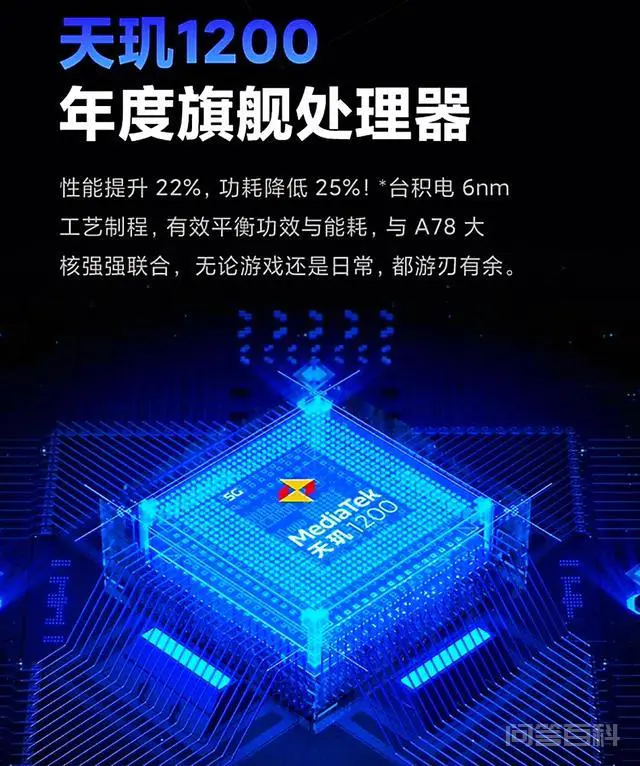 国产芯片究竟有多落后?如果手机只能采用国产芯片会发生什么?-图片3