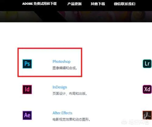 CR2格式文件怎么快速批量转换成JPG等格式?-图片2