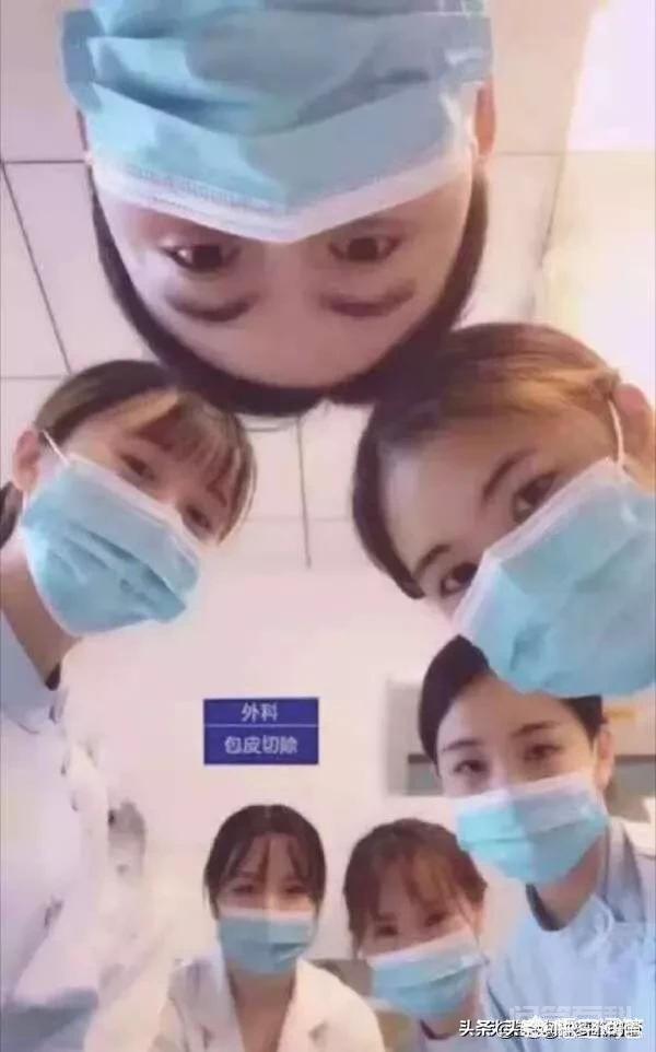 你认为鬼片,哪个国家的最恐怖?
