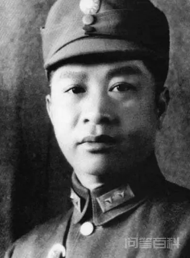 你知道哪些落差极大的人?-图片3