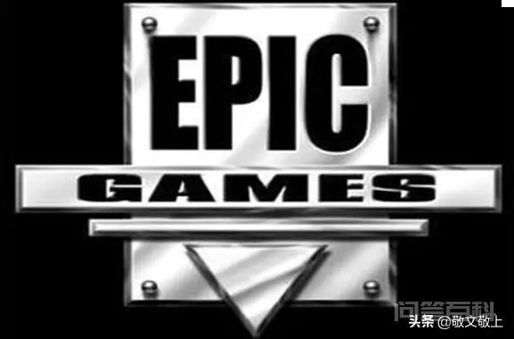 epic登录显示操作频繁怎么办啊?